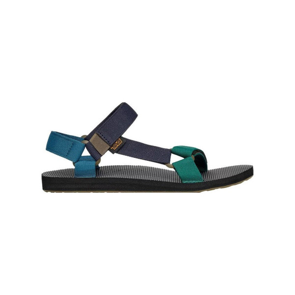 TEVA Original Universal Herren türkis