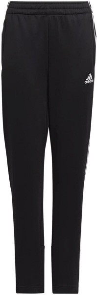 ADIDAS B Ar 3s Hose Kinder schwarz