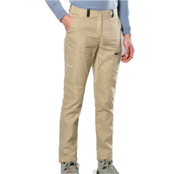 SALEWA puez talveno dst 2/1 pant m