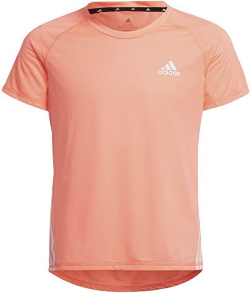 ADIDAS G AR 3S TEE
