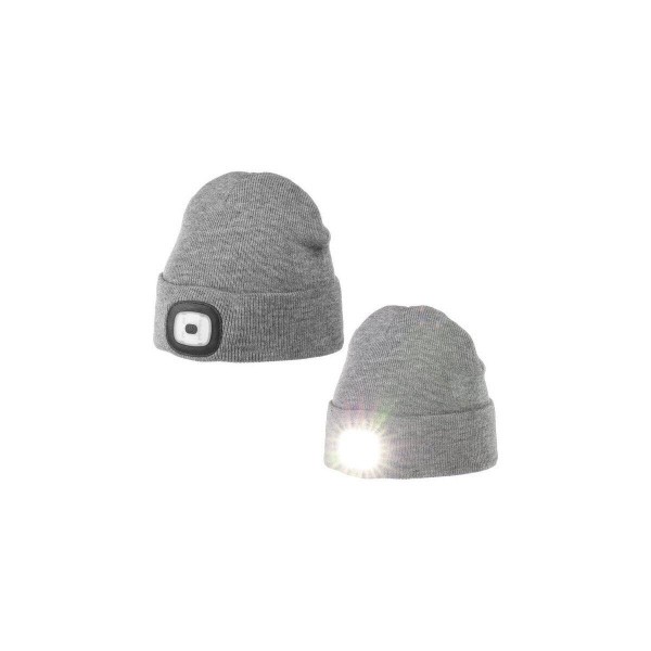 CHILLOUTS Chill Lights Kid