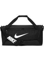 NIKE Brasilia M Duff - 9.5 (60L) Tasche schwarz