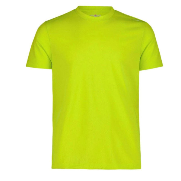 CAMPAGNOLO MAN CO T-SHIRT - Bild 1