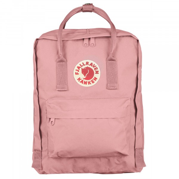FJÄLL RAVEN KANKEN RUCKSACK 16 L