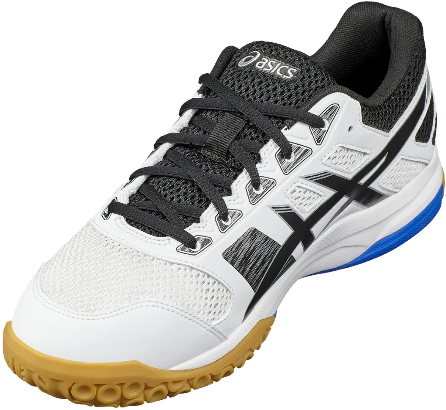 ASICS Gel-Flare 6 Herren ASICS Gel-Flare 6 Herren
