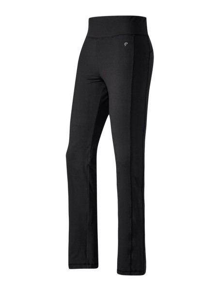 JOY Mario Hose Damen schwarz - Bild 1