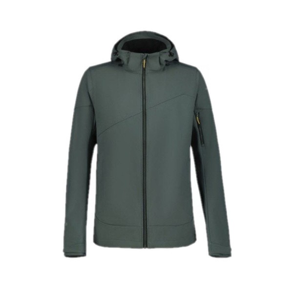 ICEPEAK BARMSTEDT