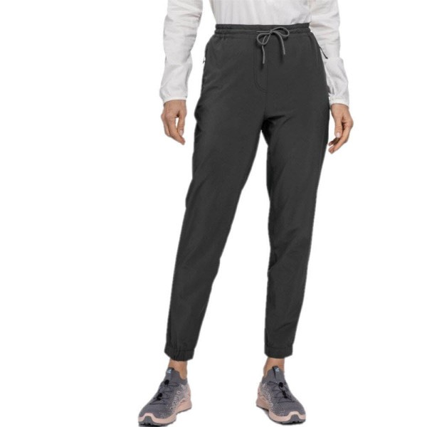 SCHÖFFEL Schöffel Pants Vienna L schwarz - Bild 1