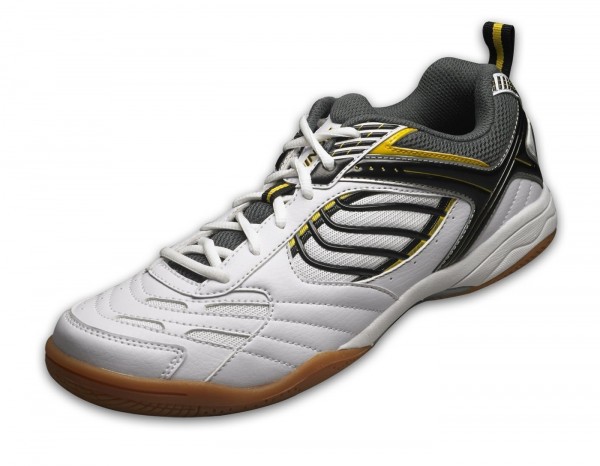 DONIC SPEEDFLEX II
