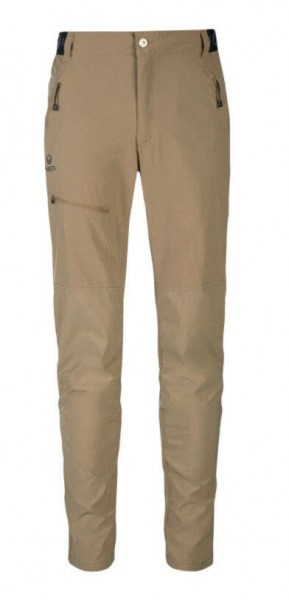 HALTI Pallas X-Stretch Lite Hose Herren beige