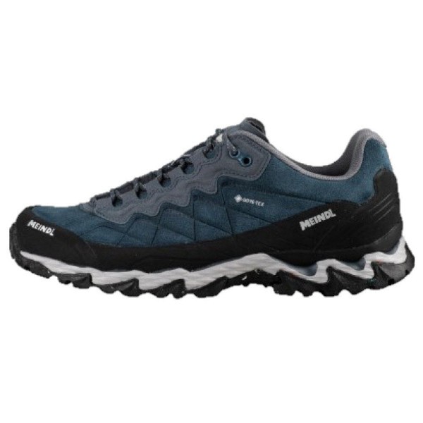 MEINDL Arone GTX Herren blau - Bild 1