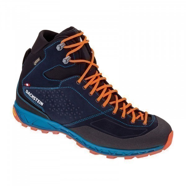 DACHSTEIN SUPER FERRATA MC GTX HERREN