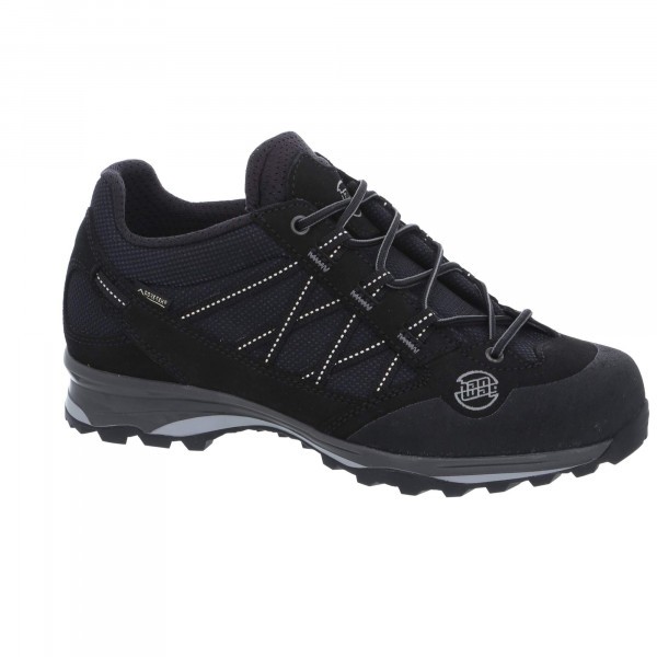 HANWAG BELORADO II LOW GTX DAMEN
