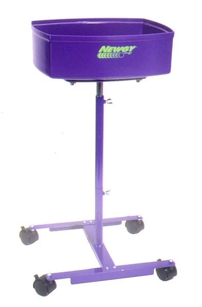 DONIC Newgy ROBO-Caddy
