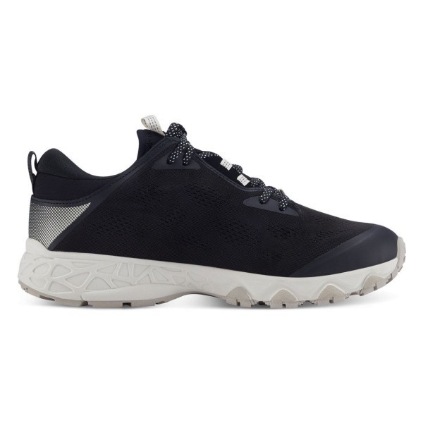 TAMARIS Terratraction Schuhe Damen schwarz - Bild 1
