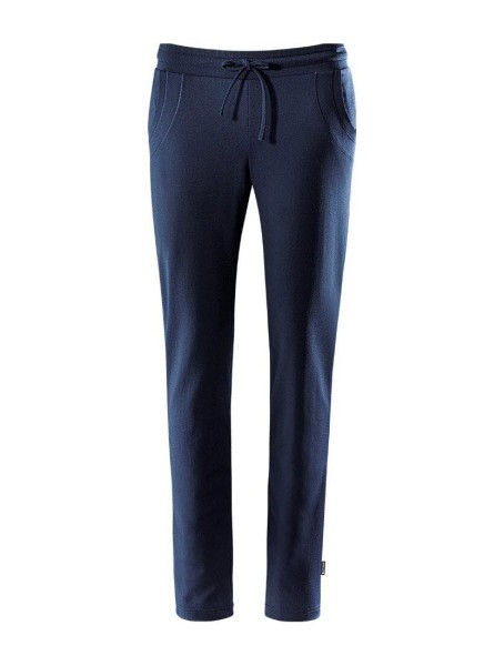 SCHNEIDER Palma Hose Damen blau