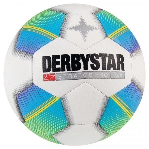 DERBYSTAR STRATOS PRO LIGHT