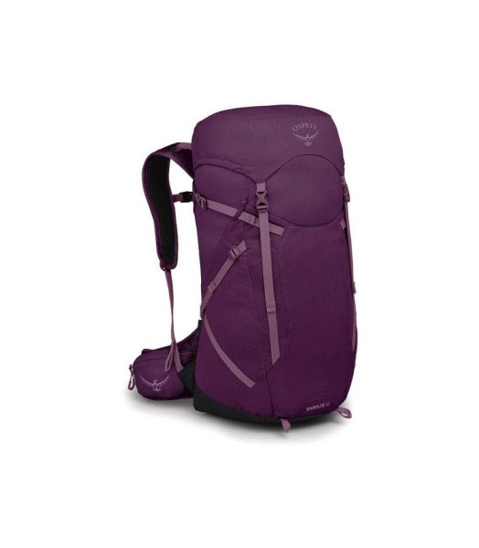 OSPREY Ospray Sportlite 30 Rucksack lila