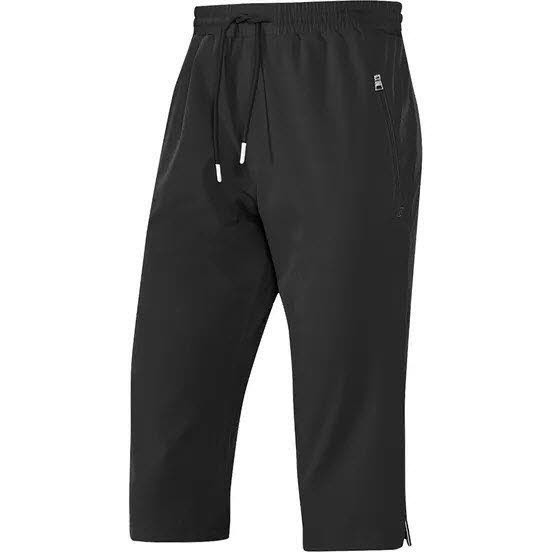 JOY SPORTSWEAR ELLIE schwarz