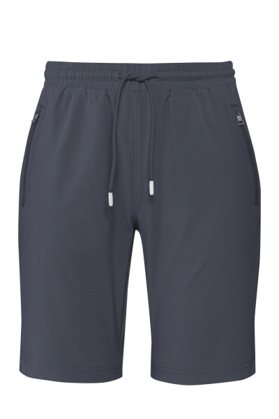 JOY Romy Kurze Hose Damen blau