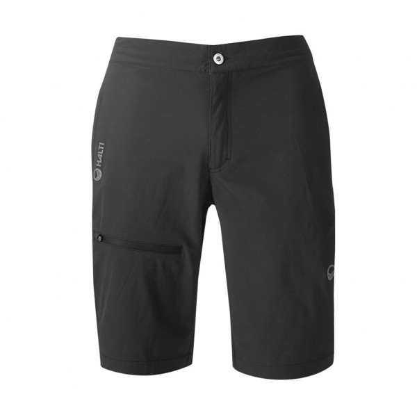 HALTI PALLAS SHORTS HERREN
