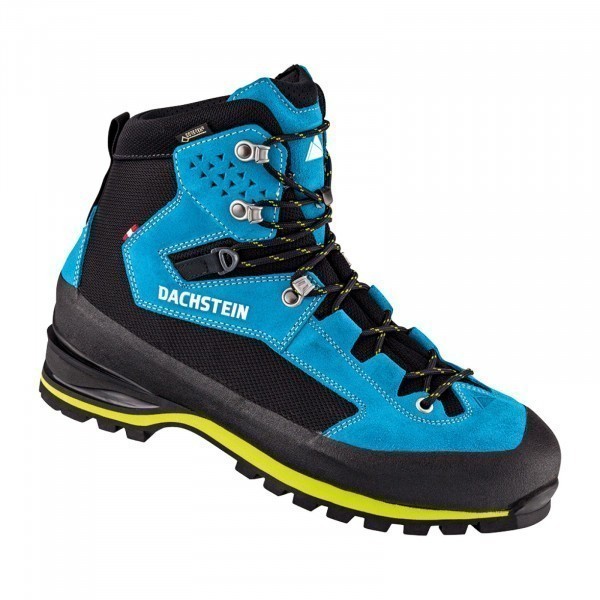 DACHSTEIN GRIMMING GTX HERREN