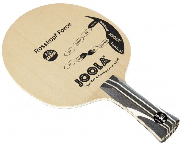 JOOLA ROSSKOPF FORCE