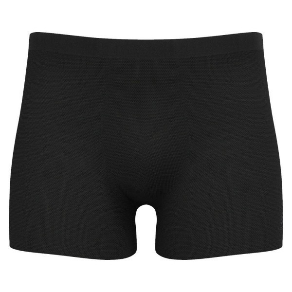 ODLO Active F-Dry Light Unterwäsche Herren schwarz