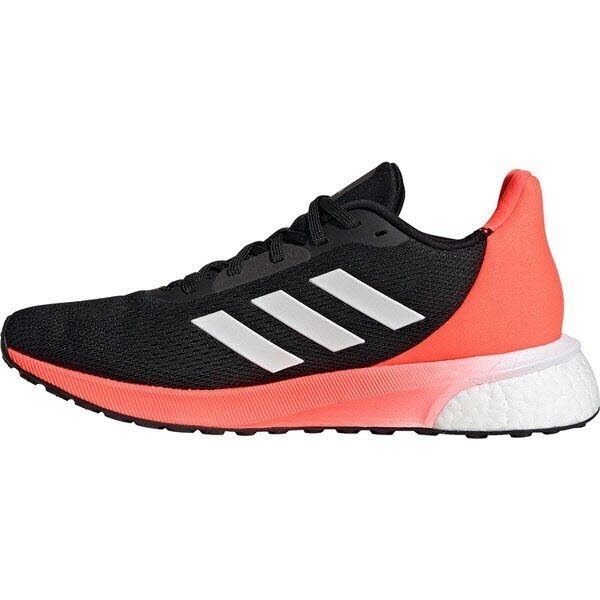 ADIDAS ASTRARUN DAMEN schwarz - Bild 1