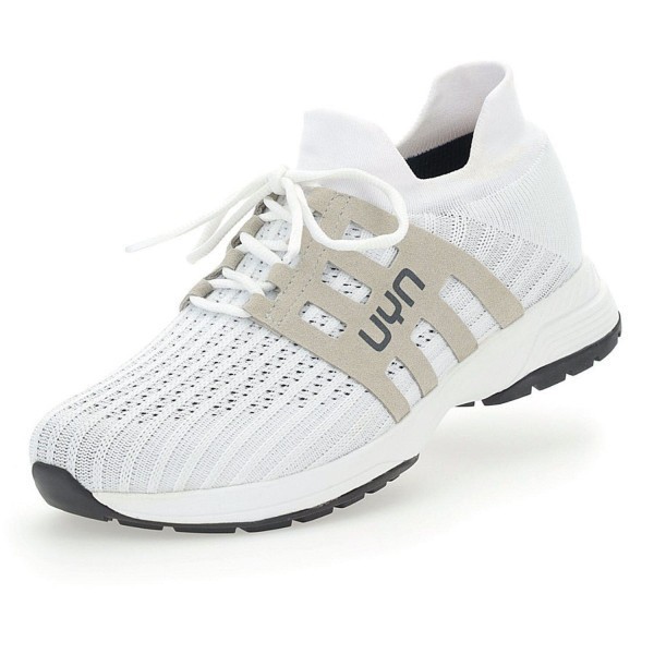 UYN Washi Schuhe Damen weiss