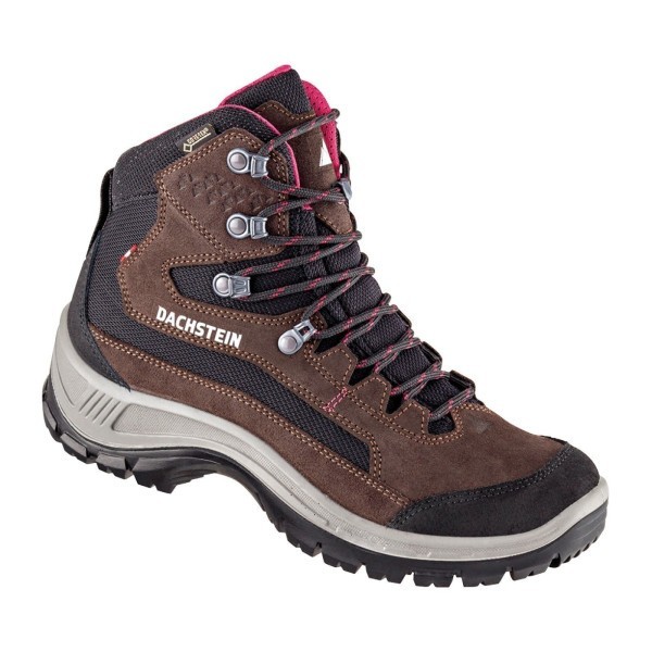 DACHSTEIN SCHOBER MC GTX DAMEN