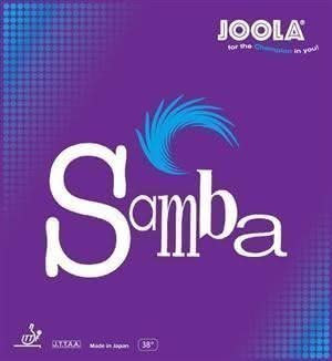 JOOLA SAMBA
