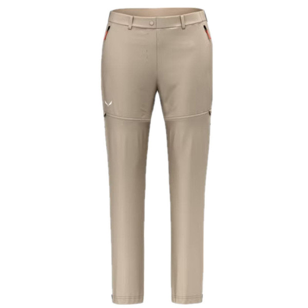SALEWA puez talvena dst 2/1 pant w
