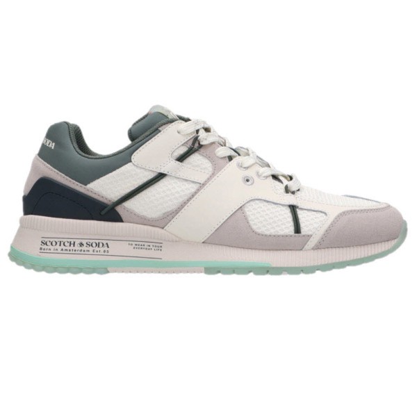 SCOTCH & SODA vivex - Bild 1