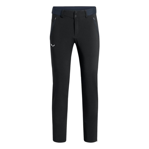 SALEWA Pedroc DS 1 Hose Herren schwarz