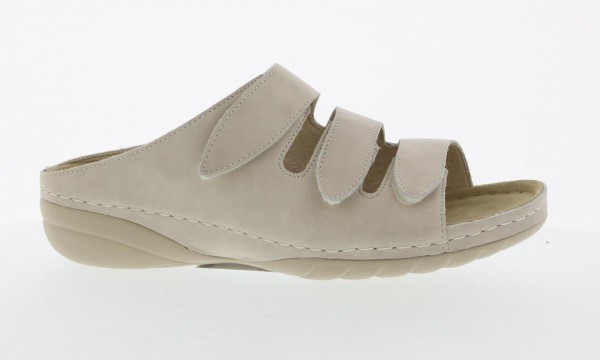 Theresia M Pantollete 40123 porzellan Perl Damen