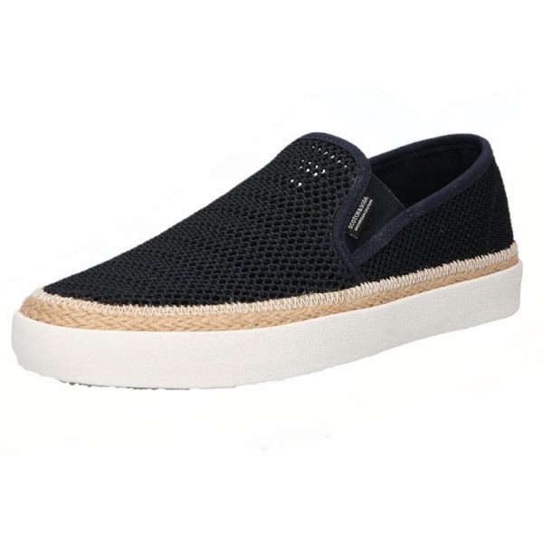 SCOTCH & SODA FOOTWEAR Herren blau - Bild 1