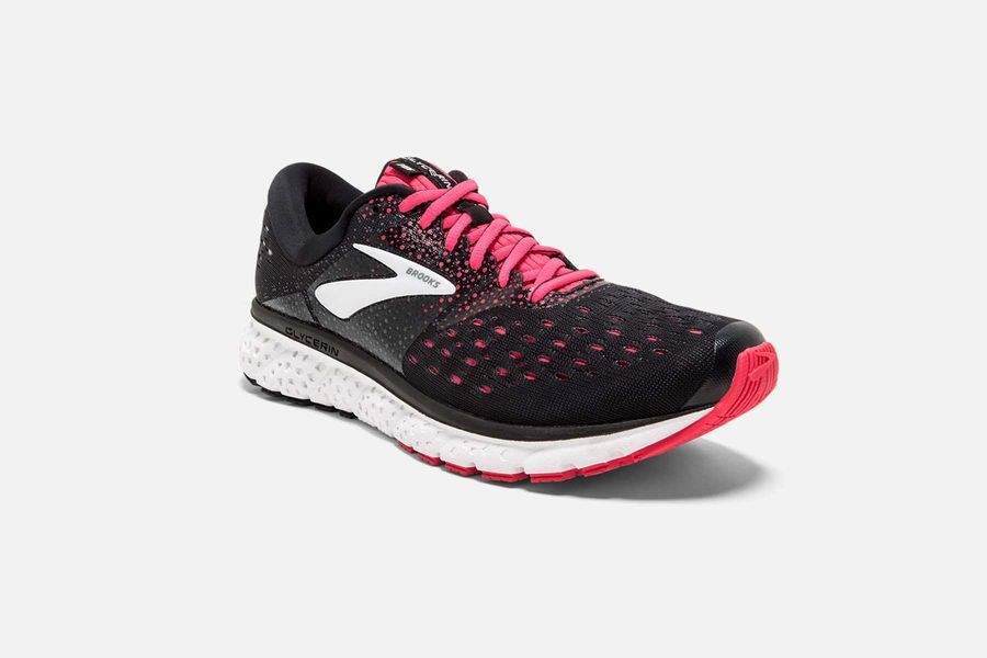 brooks glycerin damen
