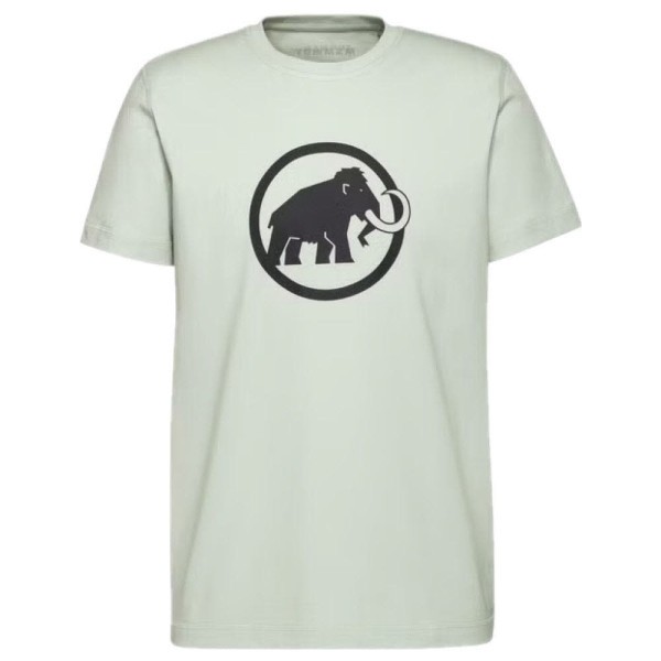 MAMMUT Core T-Shirt Men Classic - Bild 1