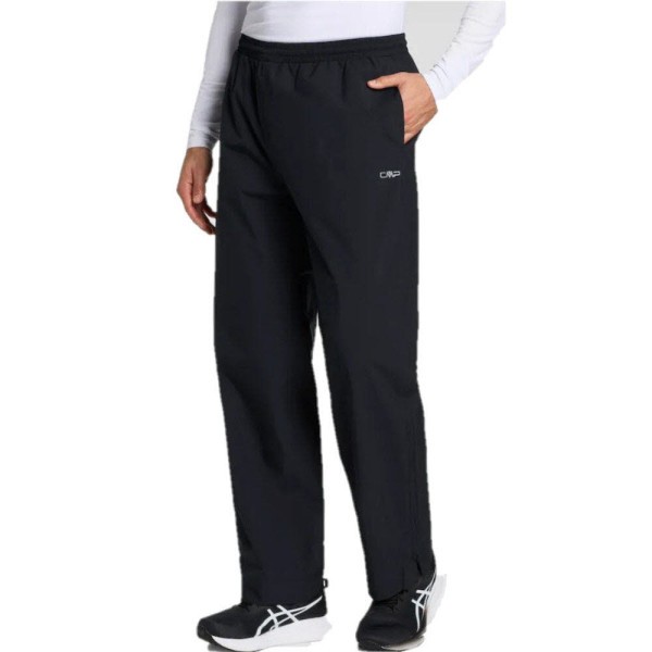 CAMPAGNOLO MAN PANT RAIN - Bild 1