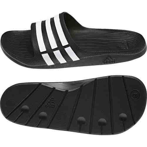 ADIDAS DURAMO BADESANDALE