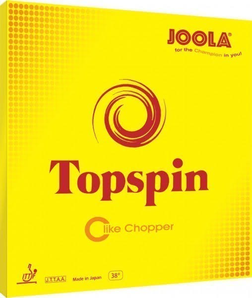 Joola Top Spin C