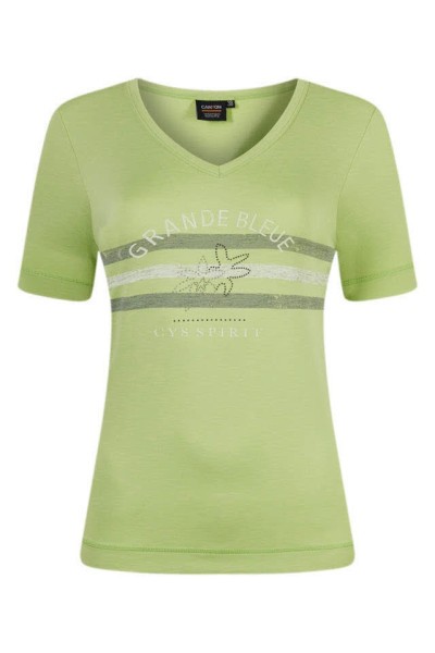 CANYON T-Shirt 1/2 Arm - Bild 1