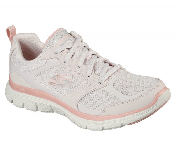 SKECHERS Pink Damen