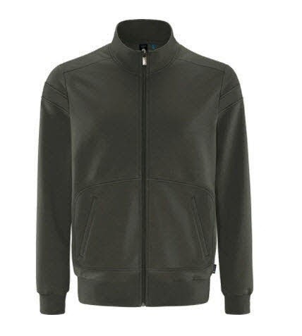 SCHNEIDER WYATTM-JACKE