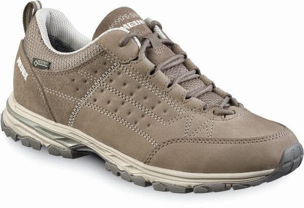 MEINDL DURBAN LADY GTX 005 natur Damen