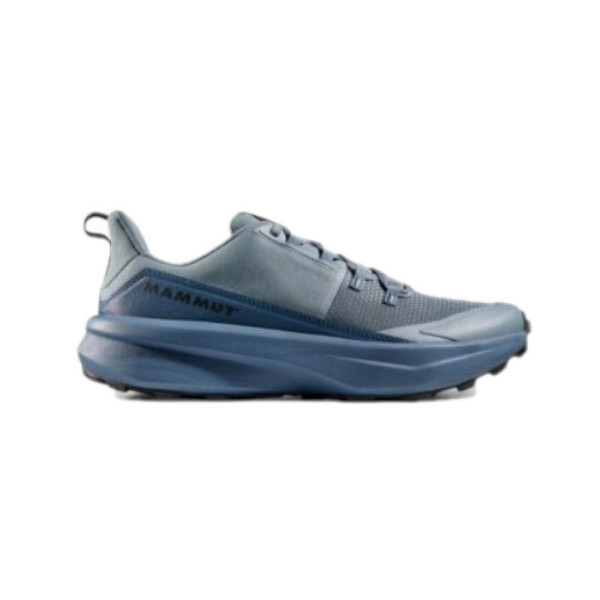 MAMMUT Aenergy Hike Low Men blau - Bild 1