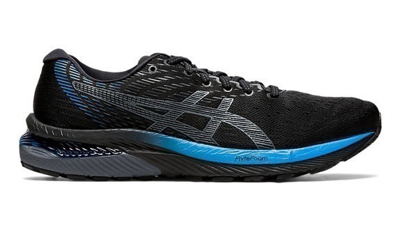 ASICS GEL-CUMULUS 22 HERREN