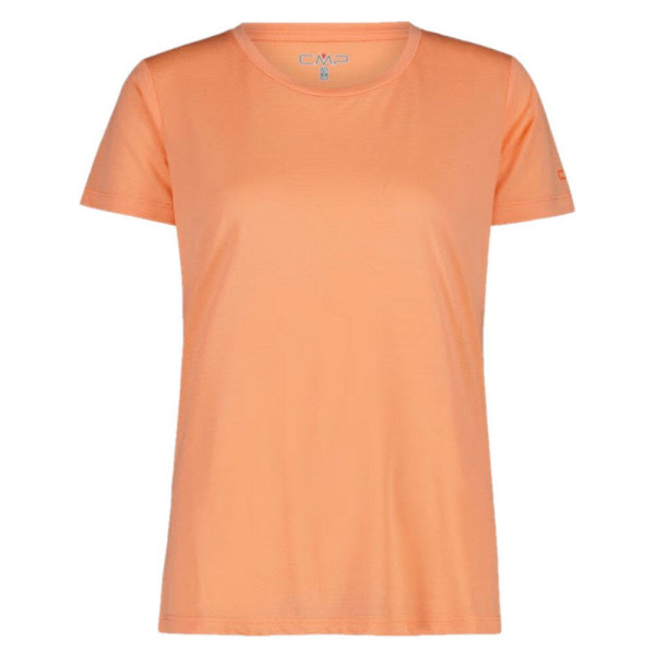 CAMPAGNOLO WOMAN T-SHIRT - Bild 1