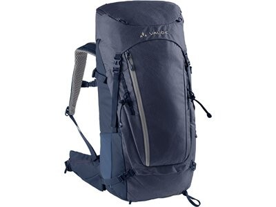 VAUDE WO ASYMETRIC 38+8 RUCKSACK
